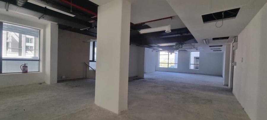 0 Bedroom Property for Sale in Cape Town City Centre Western Cape